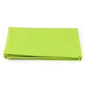 위생 용품 삶는 병원 방수요 방수시트 담요 닥터락 녹색 BN mA3E2C7