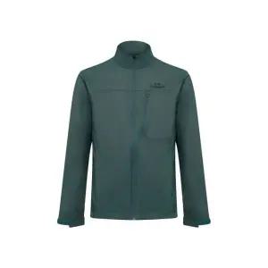 EIDER PURE LITE (퓨어 라이트) 남성 경량 방풍 자켓_Jade DMM26105G3 146402