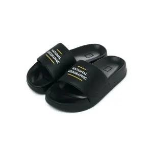 매장정품 NATIONALGEOGRAPHIC 내셔널지오그래픽 NATIONAL GEOGRAPHIC KIDS K225KSD030 다이브 플러스 V3 키