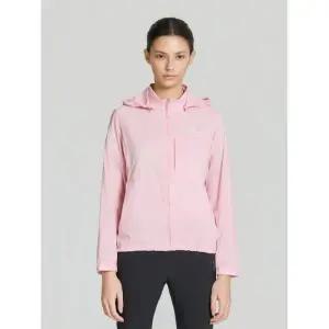 EIDER PURE LITE (퓨어 라이트) 여성 경량 방풍 자켓_CANDY PINK DWM261061P 146423