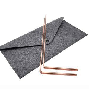 순수 구리 금속 탐지기 물체 사냥용 광물 도구 물물 수중 찾기용 분실 bead