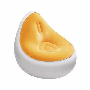 캠핑 의자 1인용 낚시 야외 체어 1인 등산 비치 나무 경량 휴대용 캠핑용 용품 낚시체어