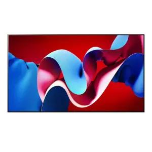 LG TV OLED48C4ENA 벽걸이 무료배송 eTV