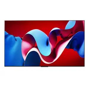 LG TV OLED42C4ENA 스탠드 무료배송 eTV