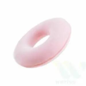 위라이즈 기능성 도넛방석 도넛쿠션