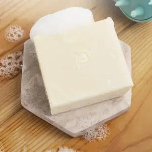 [에스에스_62]애견 강아지 수제 숙성 반려동물비누 CP 비누