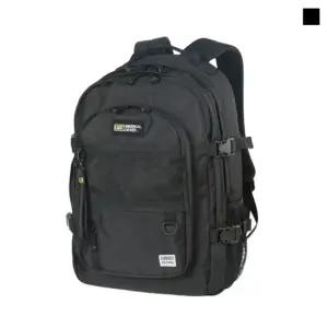 다양한 수납 고퀄리티 캐주얼 남녀백팩 패션 학생백팩 백팩가방 여성백팩 여성 백팩 가방