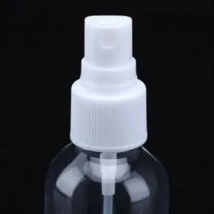 [에스에스_62]250ml 투명 투명용기 공병