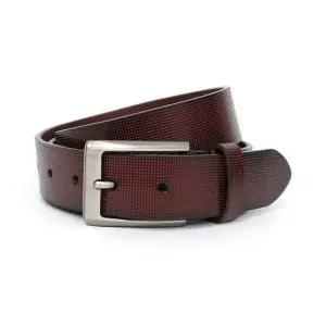 M02-C 몬타나블루 남성 가죽벨트 캐주얼벨트 벨트 가죽벨트