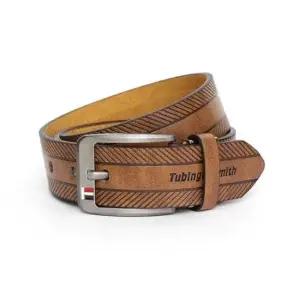 TCG10 튀빙겐스미스 남성 가죽벨트 캐주얼벨트 학생벨트