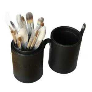 [에스에스_62]아방센 프로페셔널 브러쉬 세트 아이섀도 18P