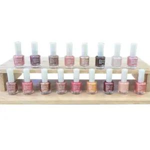 [에스에스_62]매니큐어 컬러 에나멜 네일 손톱 300번때