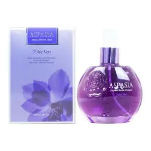 [에스에스_62]아스파시아 샤워코롱 유혹 150ml