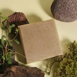 [에스에스_62]CP(본품+박스포장)건성 수제비누 피부보습