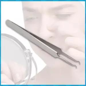 [에스에스_62]블랙헤드 블랙헤드핀셋 피지