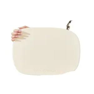 ROCKSHEAT 베이킹스톤 피자 30X40X1.2cm 지에라 빵판 오븐호환