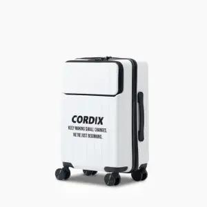 코르딕스 플릿 56cm (20인치) 기내용 캐리어