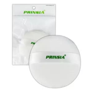 [에스에스_62]프린시아 극세사 1P 65파이분첩 -O