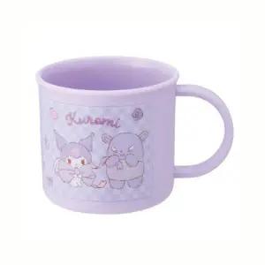 [텐바이텐]쿠로미 빅리본 핸들컵 200mL(H686610)