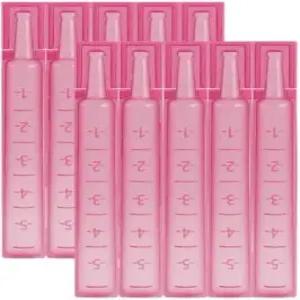 흡수 식염수 3ml 각각 상자당 100개