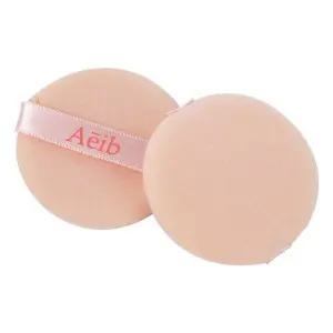 [에스에스_62]에이브 원형 파운데이션 2p