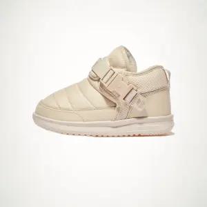 뉴발란스 중목 부츠 YHMMOCT1 - T1 1975595