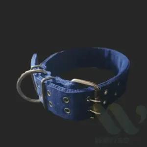 위라이즈 반려견 목줄 70CM (빨강) 가벼운목줄 치와와목줄 큰개목줄 말티즈목줄 푸들목줄