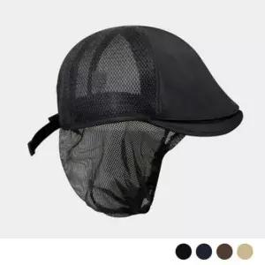 남녀공용군모 베레모 밀리터리 모자 군모 남성군모