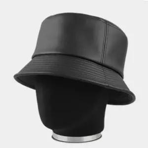 베레모 헌팅캡 밀리터리 남녀공용모자 남성군모 모자