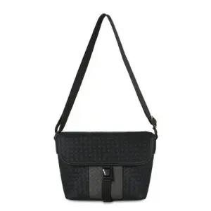 학생 직장인백팩 대학생가방 가방코디 바구니 데이트