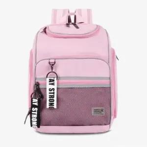 오피스 대학생 노트북 가방 백팩 패션 야영용 운동