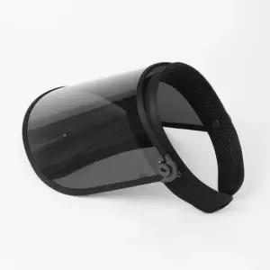 Jon 자외선차단 썬캡 UV차단 성인용 자외선차단모자