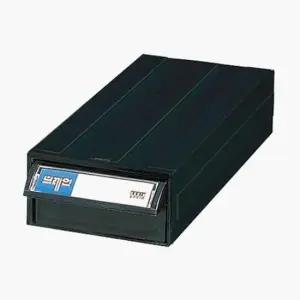 [생활] 제품명표기 손잡이 정전기방지 부품함