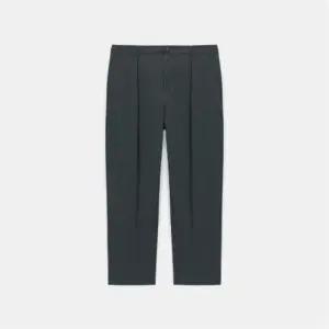 네파 7K31663 남성 컴포 쉴드 이지 팬츠 463735