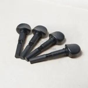 이지펙 바이올린 조율 튜닝 Easy peg