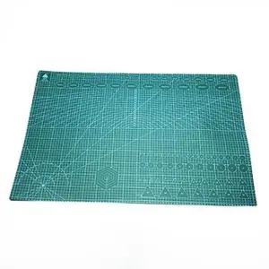 미끄럼방지 데스크 커팅 보드 공장 A1