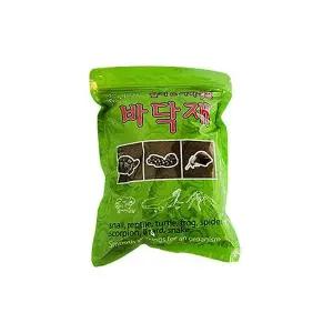 TBZ 파충류 달팽이 바닥재 달팽이매트 습지 사막생물