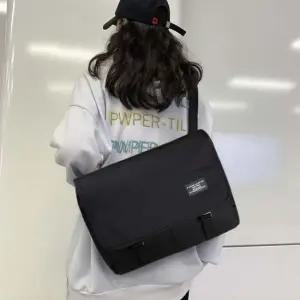 미니힙색 남자힙색 가죽힙색 허리백 스티븐 힙색 벨트백