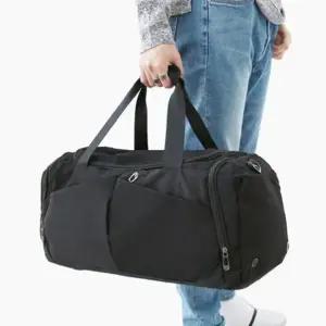 여행보스턴백 남자여행가방 보스톤가방 CB-9021