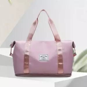 보스턴가방 여행용가방 레저가방 숄더백 스포츠백