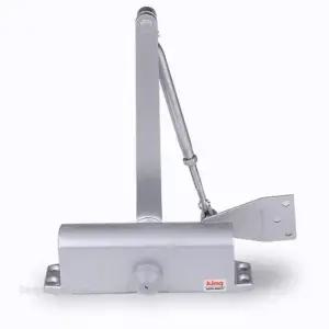 방화문도어클로저 도어체크 현관문 방화문 도어 클로저 스토퍼 문닫힘 G