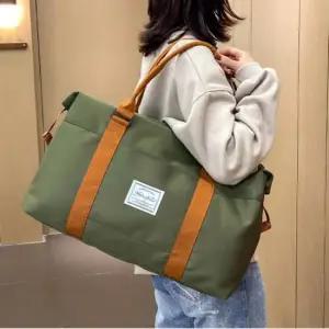 캐주얼 여행 캠핑 넉넉한 수납 캔버스 빅 보스턴백 보스턴백 여행가방 큰가방 여행용가방 짐가방