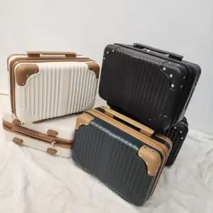 기내용캐리어 미니 캐리어