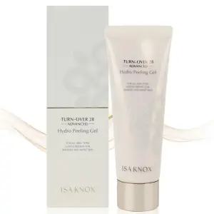 [에스에스_62]각질 유연한피부결 필링젤 120ml