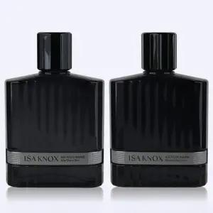 [에스에스_62]산뜻한피부 단품세트 피지관리 남자화장품