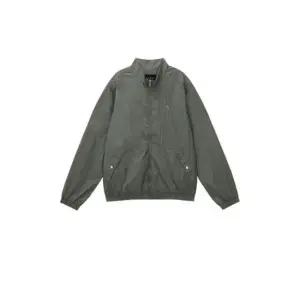 게스 GUESS 남성 집업 점퍼 KO2W04J1 393034