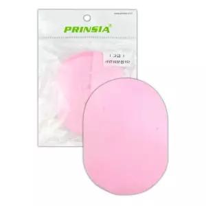 [에스에스_62]프린시아 크린싱퍼프 크린싱 1P(15T)-O