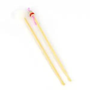 [에스에스_62]귀파개 귀지제거 귀지청소 휴대용 귀이개