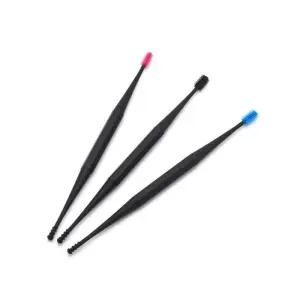 [에스에스_62]실리콘 귀지 귀이개