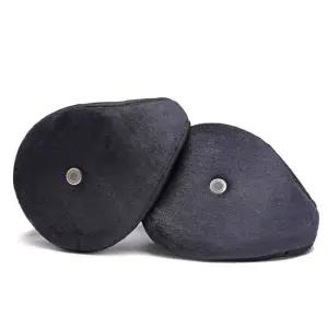 빅사이즈귀마개 겨울 스포츠 보온 방한 청음 빅사이즈 귀마개